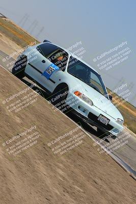 media/May-27-2023-Speed SF (Sat) [[e7f11e4c2d]]/Green Group/Session 3 (Grapevine)/